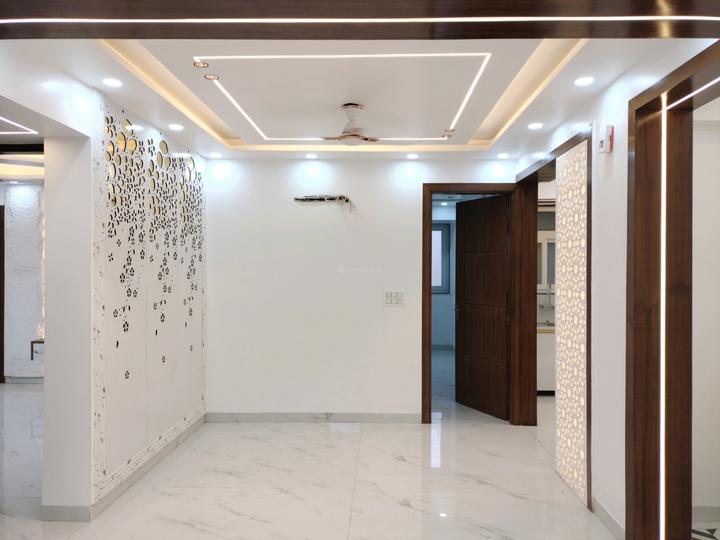 Sector 10 Dwarka Main Image 1
