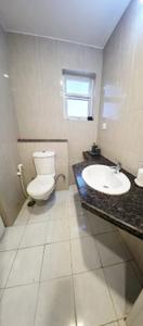 Image of 1450 Sq.ft 2 BHK Apartment / Flat for sale in Lotus Elise, Sector 99, Gurgaon for Rs. 16500000