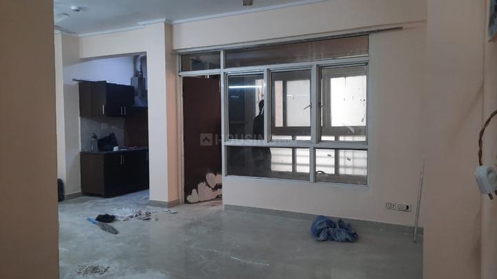 Paramount Symphony Main Image 1