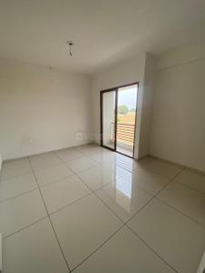 Hall Image of 2150 Sq.ft 5 BHK Villa for sale in Galaxy Villas, Chhani Vadodara for Rs. 13500000
