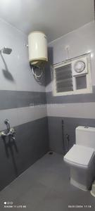 Image of 879 Sq.ft 2 BHK Apartment / Flat for rent in Brigade Orchards, Devanahalli, Bengaluru for Rs. 28000