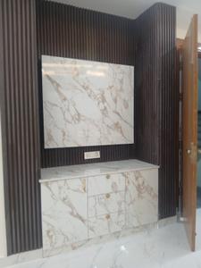 Bedroom Image of 1700 Sq.ft 3 BHK Builder Floor for sale in Sahastradhara Road Dehradun for Rs. 8200000