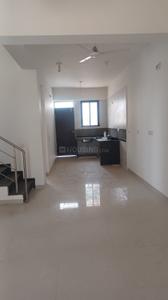 Hall Image of 3000 Sq.ft 3 BHK Independent House for sale in Bakrol Anand for Rs. 7000000