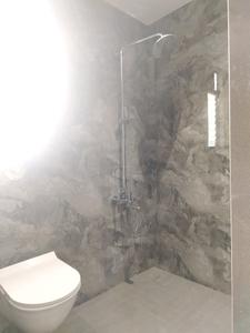 Bedroom Two Image of 1250 Sq.ft 2 BHK Apartment / Flat for rent in Prathmesh Elite, Kothrud Pune for Rs. 38000