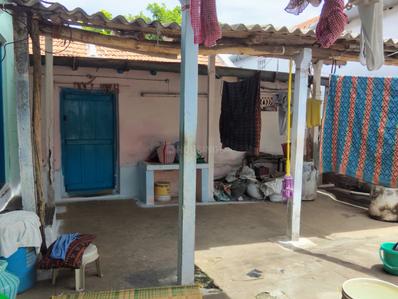 Image of 2400 Sq.ft 3 BHK Independent House for sale in Velampalayam, Tiruppur for Rs. 11500000