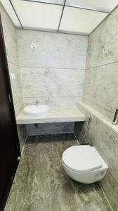 Image of 1500 Sq.ft 3 BHK Apartment / Flat for sale in Rama Krystal One, Moshi, Pune for Rs. 6432000