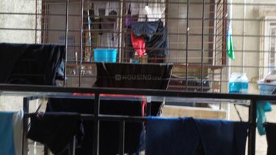 Balcony Image of 1300 Sq.ft 3 BHK Independent House for sale in Kondhwa Pune for Rs. 4000000