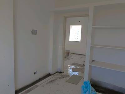 Bedroom Image of 1505 Sq.ft 3 BHK Apartment / Flat for sale in Ameenpur Sangareddy for Rs. 8127018