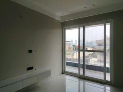 Bedroom Image of 2700 Sq.ft 4 BHK Builder Floor for sale in Mayfield Garden Luxury Floors, Mayfield Garden Gurgaon for Rs. 33500000