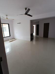 Hall Image of 1300 Sq.ft 2 BHK Apartment / Flat for sale in Vesu Surat for Rs. 6000000