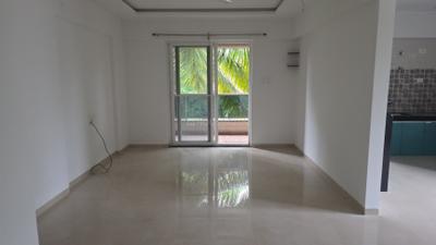 Living Room Image of 1750 Sq.ft 3 BHK Apartment / Flat for sale in Shivaji Nagar Pune for Rs. 32500000