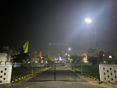 Image of 1000 Sq.ft Residential Plot / Land for sale in Pudupakkam, Chennai for Rs. 4800000