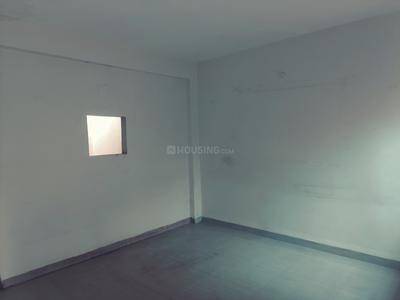 Bedroom Image of 900 Sq.ft 2 BHK Independent House for sale in Gyansheela Super City Mhow, Mhow Gaon Indore for Rs. 3000000