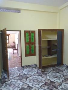 Bedroom Image of 1500 Sq.ft 2 BHK Builder Floor for rent in Baraudha Mirzapur for Rs. 14000