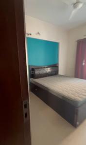Bedroom Image of 1100 Sq.ft 2 BHK Apartment / Flat for sale in Nandan Inspera, Wakad Pune for Rs. 10900000