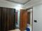 Vasant Kunj Bedroom One 2