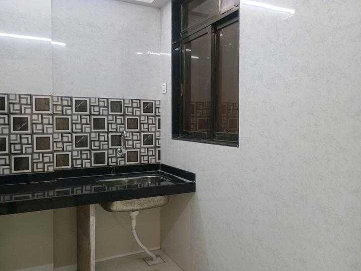 West Pioneer Metro Grande Tower C And D Main Image 1