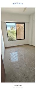 Bedroom Image of 1050 Sq.ft 2 BHK Apartment / Flat for rent in Lalit Roongta Florenza, Govind Nagar Nashik for Rs. 14000