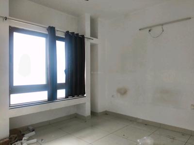 Bedroom Image of 1134 Sq.ft 2 BHK Apartment / Flat for sale in Paranjape Blue Ridge, Hinjawadi Pune for Rs. 9800000