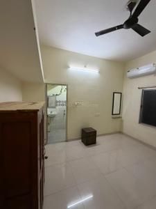 2 BHK Independent House