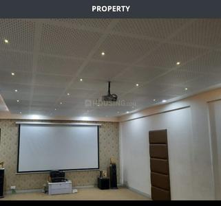 Hall Image of 3600 Sq.ft 5 BHK Duplex for sale in Manish Nagar Nagpur for Rs. 17000000