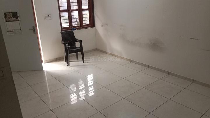 Shree Ramdev Shivanta Castle Living Room 1