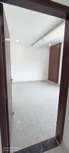 Bedroom Image of 1330 Sq.ft 2 BHK Apartment / Flat for sale in Sahastradhara Road Dehradun for Rs. 7000000