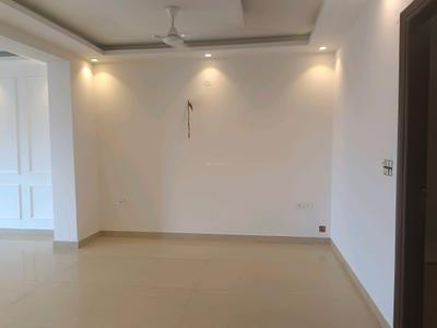 Living Room Image of 1836 Sq.ft 3 BHK Builder Floor for sale in Sector 22 Gurgaon for Rs. 23000000