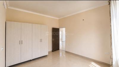 Bedroom Image of 3150 Sq.ft 6 BHK Duplex for sale in Tutikandi Shimla for Rs. 25000000