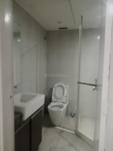 Image of 3000 Sq.ft 6 BHK Independent House for sale in Ramesh Hermes Heritage Phase 2, Yerawada, Pune for Rs. 60000000