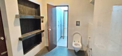Image of 2410 Sq.ft 4 BHK Duplex for sale in Swaraj Homes Pocket C RWA Sarita Vihar, Sarita Vihar, New Delhi for Rs. 35100000