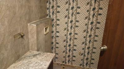 Image of 1750 Sq.ft 3 BHK Apartment / Flat for rent in Chitaipur, Varanasi for Rs. 25000