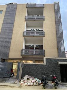 Image of 28 Homes in Sector 28, Gurgaon