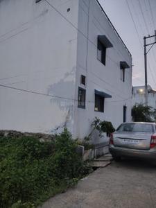 Image of 2500 Sq.ft 5 BHK Independent House for sale in Ayodhya Bypass, Bhopal for Rs. 13000000