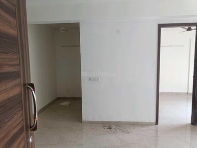 Hall Image of 1119 Sq.ft 2 BHK Builder Floor for sale in M3M Soulitude, Sector 89 Gurgaon for Rs. 13000000