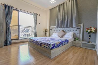 Bedroom Image of 2900 Sq.ft 3 BHK Villa for sale in Karjat Thane for Rs. 13000000