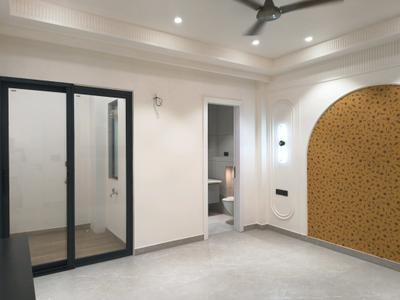 Bedroom Image of 3100 Sq.ft 4 BHK Builder Floor for sale in Vasundhara Ghaziabad for Rs. 32000000