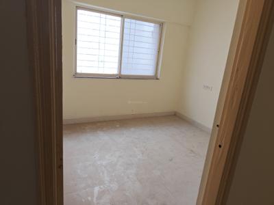 Bedroom Image of 860 Sq.ft 2 BHK Apartment / Flat for sale in Hadapsar Pune for Rs. 5500000