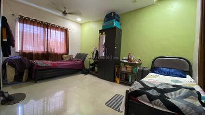 Image of Richmax p.g in Wadgaon Sheri, Pune