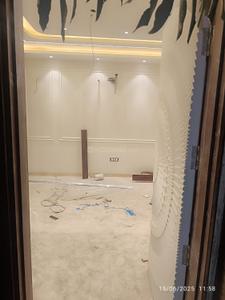 Hall Image of 1440 Sq.ft 3 BHK Builder Floor for sale in Swaraj Homes Phulwari Block RWA, GTB Nagar New Delhi for Rs. 32000000