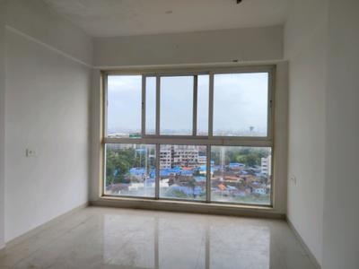 Bedroom Image of 1045 Sq.ft 2 BHK Apartment / Flat for sale in Amey Apartments, Andheri East Mumbai for Rs. 21700000