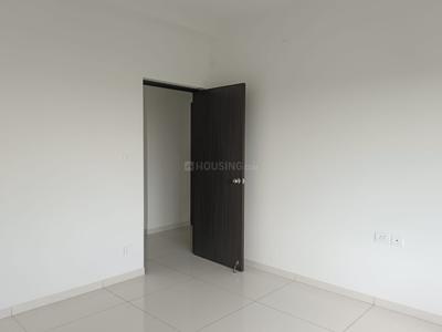 Bedroom Image of 1755 Sq.ft 3 BHK Apartment / Flat for sale in Sobha Manhattan Towers Town Park Phase 1 W 4 And 5, Jigala Bengaluru for Rs. 25400000