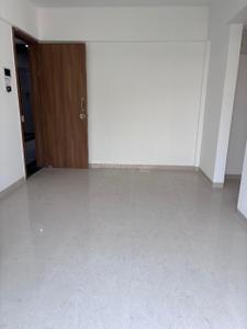 Hall Image of 932 Sq.ft 2 BHK Apartment / Flat for sale in Kothrud Pune for Rs. 12900000