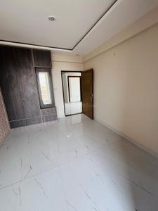 Hall Image of 1566 Sq.ft 3 BHK Apartment / Flat for rent in Kiara D Terrace Vue, Mansarovar Jaipur for Rs. 27000