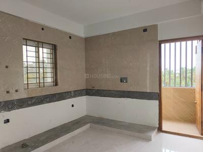 Bedroom Image of 1693 Sq.ft 3 BHK Apartment / Flat for sale in Srinivaspura Bengaluru for Rs. 9500000
