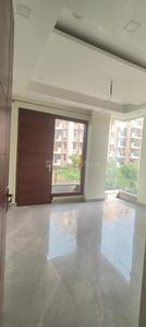 Hall Image of 2000 Sq.ft 3 BHK Builder Floor for rent in Sector 50 Noida for Rs. 55000