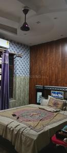 Phusgarh Part Bedroom 2