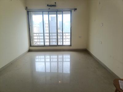 Living Room Image of 1600 Sq.ft 3 BHK Apartment / Flat for sale in Avenue Hills, Kharghar Navi Mumbai for Rs. 22000000