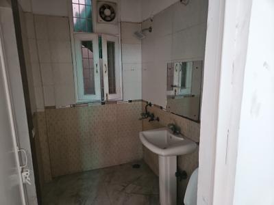 Image of 1850 Sq.ft 3 BHK Builder Floor for rent in Sector 48, Noida for Rs. 30000