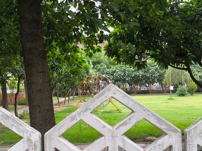 Image of 1291 Sq.ft 2 BHK Independent House for sale in Sector MU 1, Greater Noida for Rs. 19850000